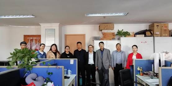 说明: F:\何沛锋\18照片\IMG_20181110_103752.jpg