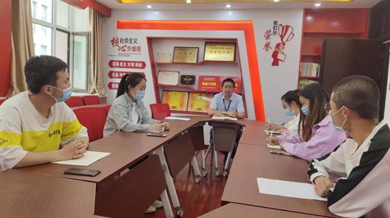 说明: IMG_20200521_101736