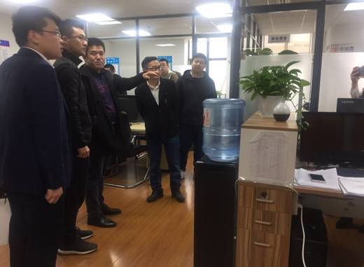 说明: C:\Users\Lenovo\Desktop\照片\山东正元 上海分公司\QQ图片20190527153728.jpg