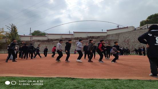 82758219AE06AB42C0DB9334DD79E462