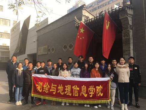 说明: 540375fe52dec505.jpg