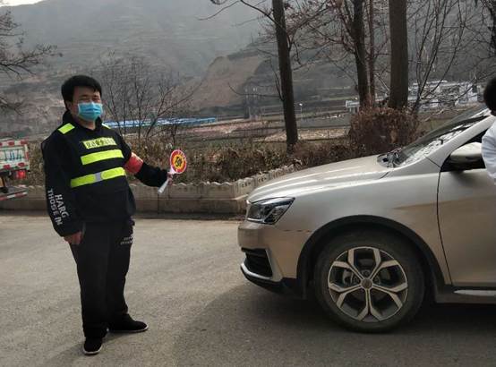 说明: C:\Users\Administrator\Documents\Tencent Files\591741650\Image\C2C\8CFB1B155C71E91A6F98D76DEC4911A1.jpg