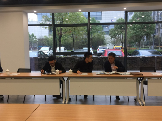 说明: C:\Users\DELL\Desktop\照片\浙江国遥\QQ图片20190527153644.jpg,说明: C:\Users\DELL\Desktop\照片\浙江国遥\QQ图片20190527153626.jpg