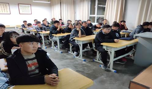 Cache_7f61b6b1929d8ec2.