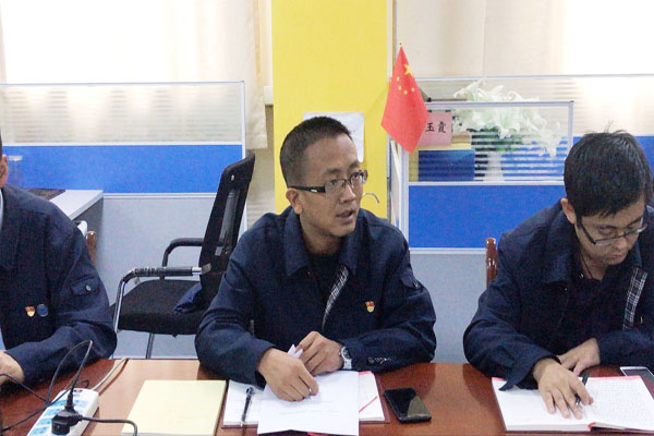 说明: http://bwcx.lzre.edu.cn/__local/2/EF/A5/FA71FE95143FE9F12C69C520410_60EC9F98_13970.jpg