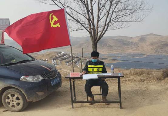 说明: C:\Users\Administrator\Documents\Tencent Files\591741650\Image\C2C\13C0EBC8BAF9CE5659B5A8078154B7F6.jpg