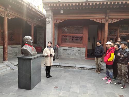 说明: 28eafb25a0b4eb13.jpg