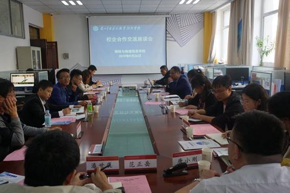 说明: DSC03231(1)