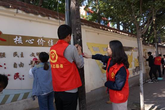 说明: -700a28625fc2b68e.jpg