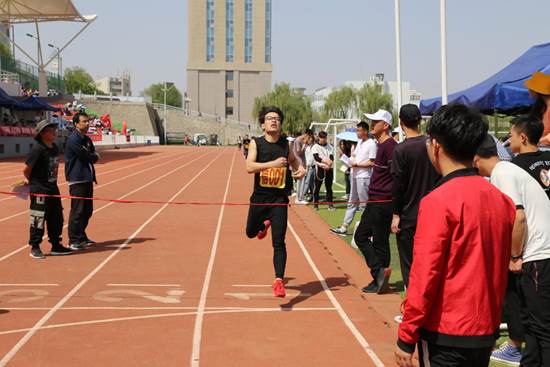 说明: IMG_7316