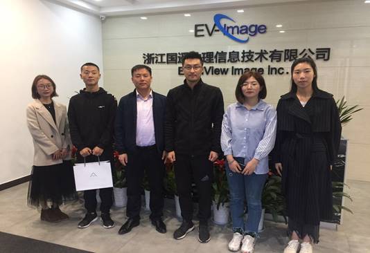 说明: C:\Users\DELL\Desktop\照片\浙江国遥\QQ图片20190527153558.jpg