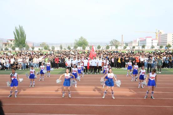 说明: A44U7709