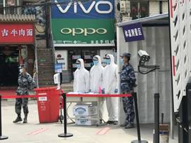 说明: QQ图片20200522184012