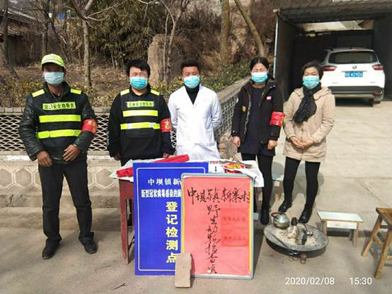 说明: C:\Users\Administrator\Documents\Tencent Files\591741650\Image\C2C\AFD952C2EF8016D257AE523E76156C87.jpg