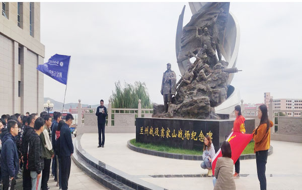 说明: http://bwcx.lzre.edu.cn/__local/7/3F/4B/FF78376302FECFBD37B53095C44_5FE347F1_124E6.jpg