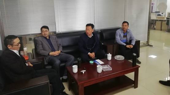 说明: F:\何沛锋\18照片\IMG_20181108_084854.jpg