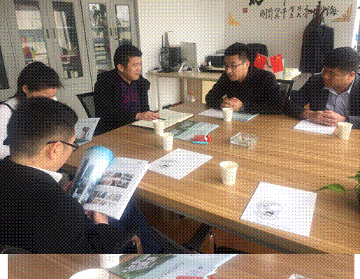 说明: C:\Users\Lenovo\Desktop\照片\山东正元  上海分公司\QQ图片20190527153711.jpg,说明: C:\Users\Lenovo\Desktop\照片\山东正元  上海分公司\QQ图片20190527153655.jpg