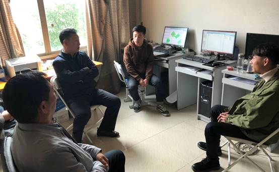 说明: F:\何沛锋\18照片\mmexport1541945822422_副本.jpg