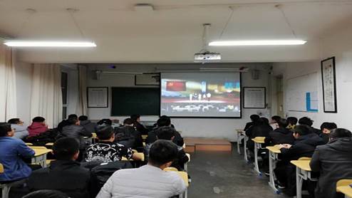 null2e1ab99a7727e4ce