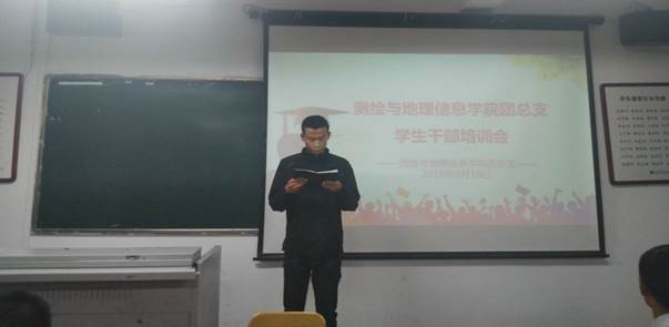 说明: C:\Users\Administrator\Documents\Tencent Files\1641753735\Image\C2C\B87F00D08D6E4EDC778FD97514A69F11.jpg