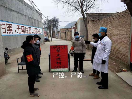 说明: C:\Users\Administrator\Documents\Tencent Files\591741650\Image\C2C\CCB0B9D6147E891491002A49BDF5C8B2.jpg
