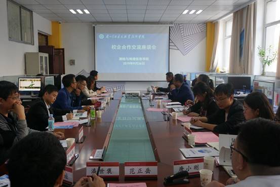 说明: DSC03230