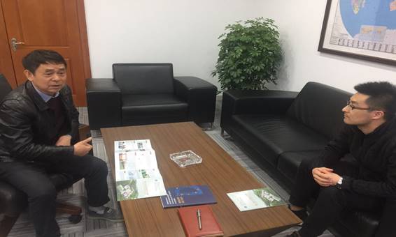 说明: C:\Users\LENOVO\AppData\Local\Temp\360zip$Temp\360$4\QQ图片20190527153647.jpg