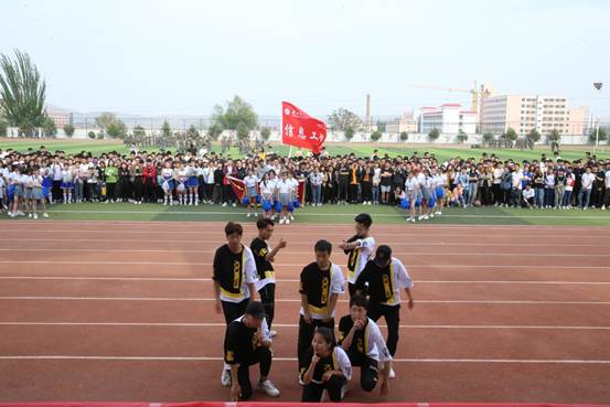 说明: A44U7757