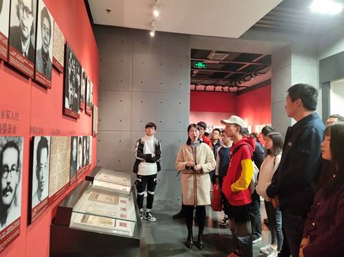 说明: IMG_20191001_102735.jpg