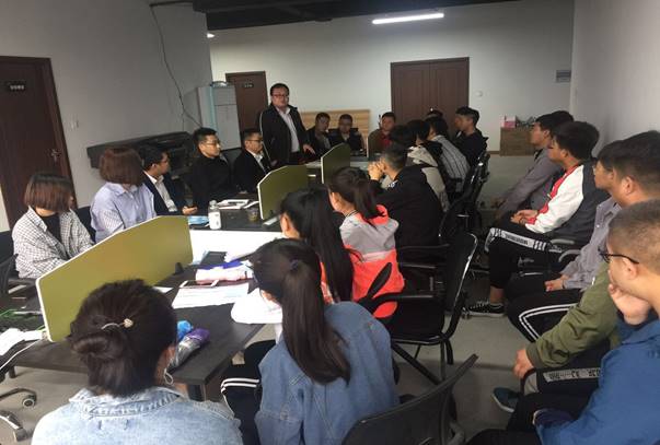 说明: C:\Users\Thinkpad\Documents\Tencent Files\3354416124\FileRecv\浙江德远  实习培训.jpg