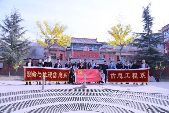 说明: IMG_5121-wps图片