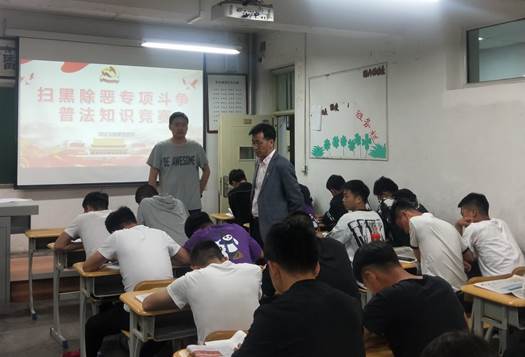 说明: C:\Users\Administrator\Desktop\D9471B4F87A84ECD21A876DB94B4CA3B.jpg