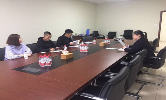 说明: C:\Users\ASUS\Documents\Tencent Files\3103632841\FileRecv\QQ图片20190527153652.jpg