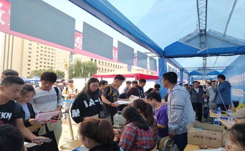 说明: Cache_-2fa99a34508aa719..jpg