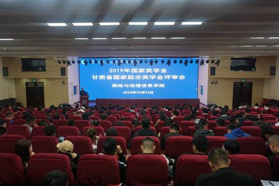 说明: DSC00308