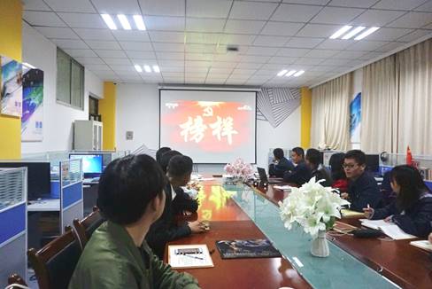 说明: C:\Users\Administrator\Desktop\1.jpg