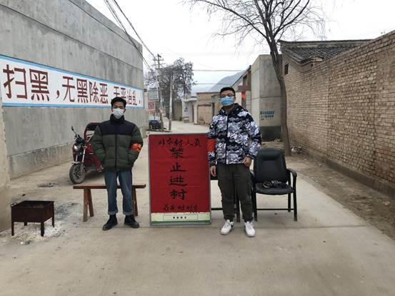 说明: C:\Users\Administrator\Documents\Tencent Files\591741650\Image\C2C\F4D2D1403571F09849B162A00BA8FF3D.jpg