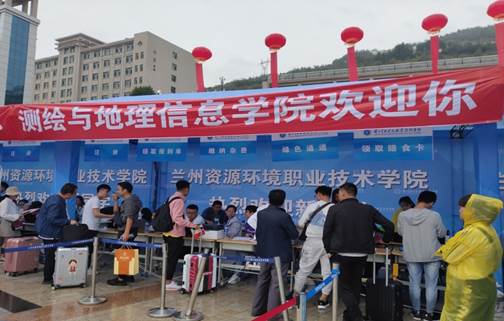 说明: Cache_5fd112f901fd8dfb..jpg
