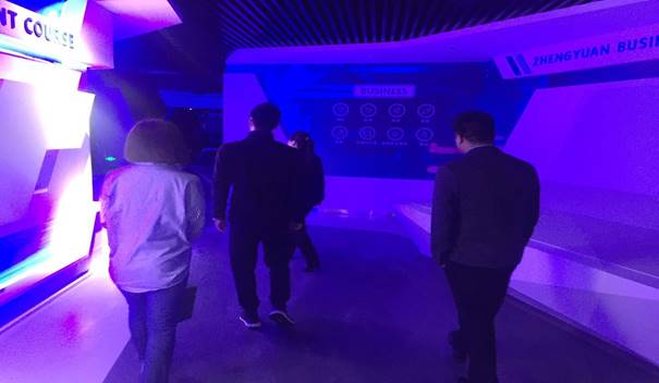 说明: C:\Users\ASUS\Documents\Tencent Files\3103632841\FileRecv\QQ图片20190527153714.jpg