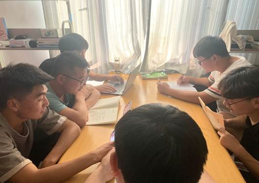 说明: D:\Documents\Tencent Files\985188461\Image\C2C\433DF37ED125F2916262EE63A9BC63CE.png