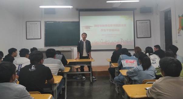 说明: C:\Users\Administrator\Desktop\D4BE7CF0AB85D9561EF80DBB762AE74E.JPG