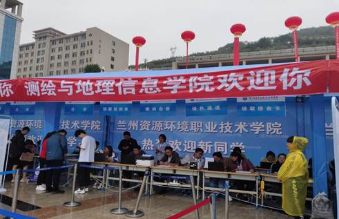 说明: Cache_2c670851630bd351..jpg