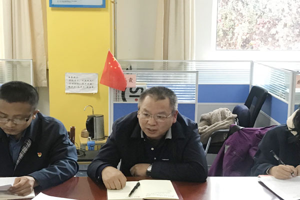 说明: http://bwcx.lzre.edu.cn/__local/E/41/FA/92DC9968E934CAE890177F7CC43_93195029_117DA.jpg