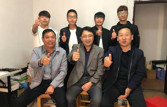 说明: F:\何沛锋\18照片\mmexport1541945839020_副本.jpg