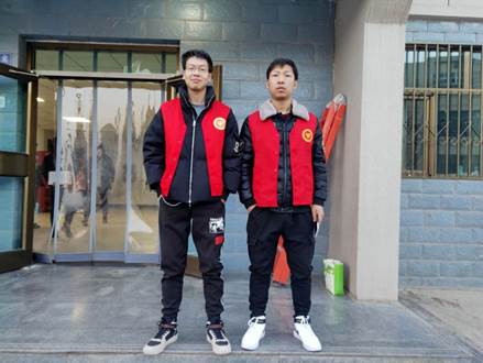 说明: C:\Users\Administrator\Documents\Tencent Files\591741650\Image\Group2\GT\HL\GTHLI~S~7{QMJ%~R7V`ROCK.jpg