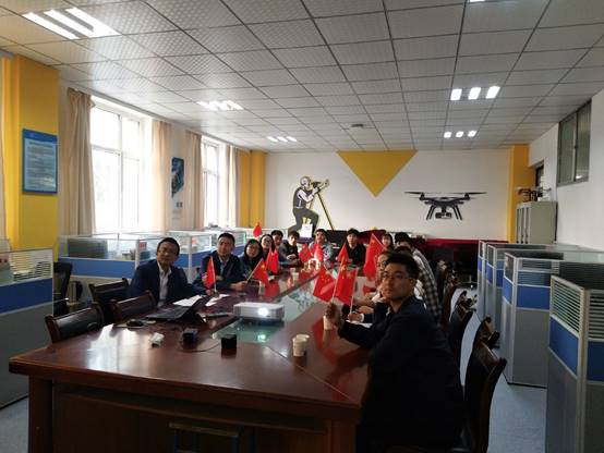 说明: 28eafb25a0b4eb13.jpg