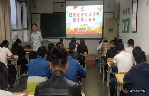 说明: C:\Users\Administrator\AppData\Local\Temp\Rar$DIa0.840\10.jpg