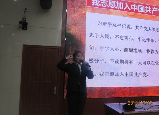 说明: I:\DCIM\139___10\IMG_0406.JPG