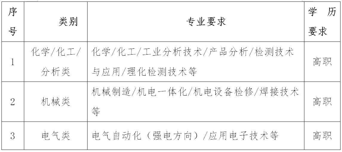 QQ图片20201009204830.png