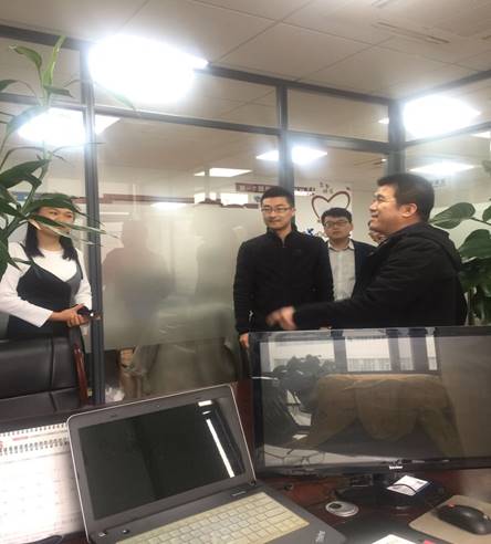 说明: C:\Users\Lenovo\Desktop\照片\山东正元 上海分公司\QQ图片20190527153725.jpg